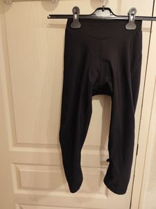 Corsaire Specialized thermique femme  - 1