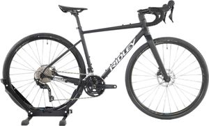 Produit Reconditionne    Velo De Gravel Ridley Kan... - 1