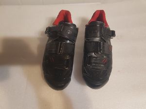  chaussures VTT - 1
