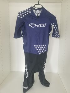 Trifonction Ekoï Graphene – S - 1