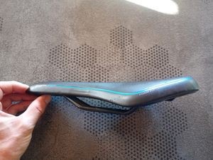 Selle royale modèle bgm Elite  - 1