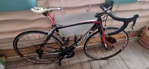 Specialized S-Works Tarmac SL4 Carbone – Taille 52... - 1