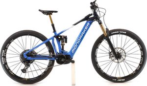 Produit Reconditionne    Mondraker Crafty Rr Gx   ... - 1