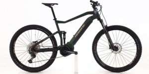 Produit Reconditionne    Haibike Alltrail 4   Velo... - 1