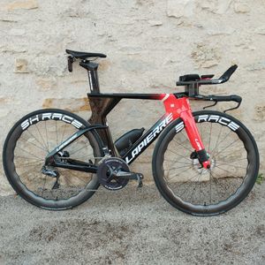 Lapierre aerostorm  - 1