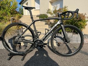 trek emonda slr  - 1