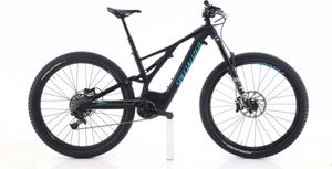 Produit Reconditionne    Specialized Turbo Levo   ... - 1