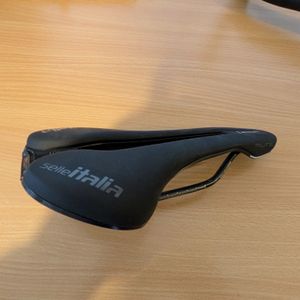 Selle Italia Boost Superflow - 1