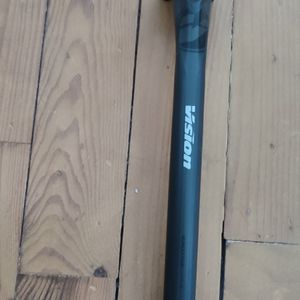 Tige carbone fsa metron - 1