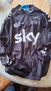 maillot Sky XL.  - 1