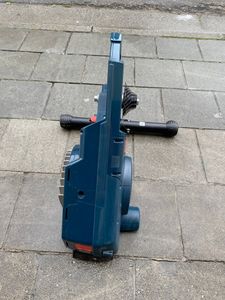 Rouleau Elite - 1