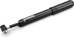 Mini Pompe SPECIALIZED AIRTOOL FLEX ROAD - 22cc - ... - 1