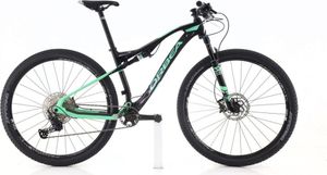 Produit Reconditionne    Orbea Oiz   Velo Vtt   Tr... - 1