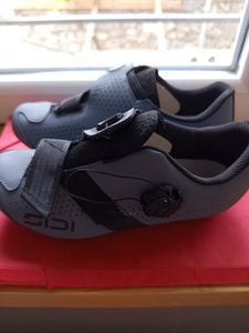 Chaussures VTT femme - 1