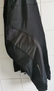 Cuissard isano L - 1