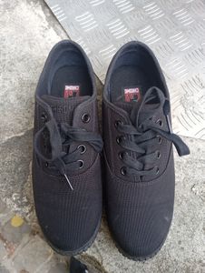 Chaussures Chrome Industries - Trukpro - 1