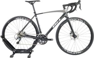 Produit Reconditionne    Velo De Route Bh Quartz 1... - 1