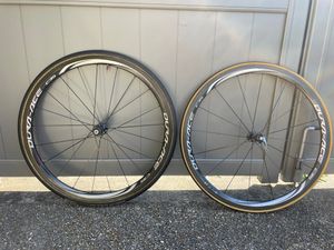 Shimano Dura-Ace C35 - 1