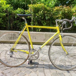 Vélo de course Lapierre 1996 - ✅ État irréprochabl... - 1