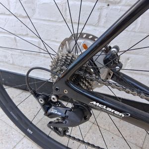 Specialized  - 1