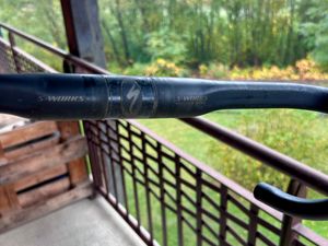 Cintre Sworks - 1