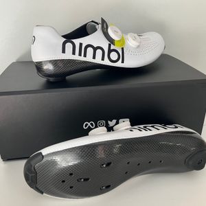 Nimbl ultimate pro édition 42,5 - 1