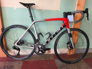 Trek Emonda SL6 2024 - 1