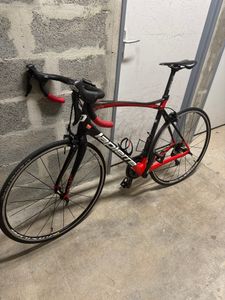 Vélo de route Lapierre pulsium 500 - 1