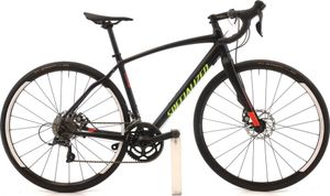 Produit Reconditionne    Specialized Diverge Sport... - 1