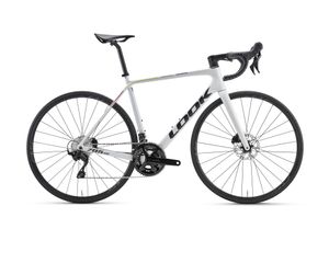Look 785 Huez 2 Disc  - 1