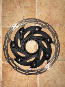 disque centerlock - 1