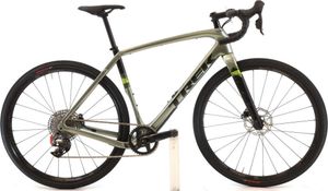 Produit Reconditionne    Trek Checkpoint Sl 6 Axs ... - 1