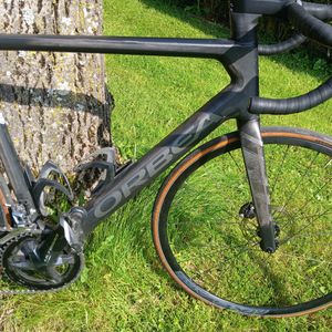 Vélo ORBEA ORCA TAILLE L - 1