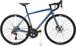 Produit Reconditionne    Specialized Aethos Di2 12... - 1