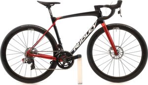 Produit Reconditionne    Ridley Fenix Slic Axs 12v... - 1