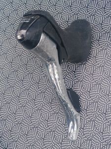 Manette G Shimano 105 ST-5600 2x10v HS - 1