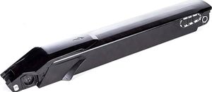 Batterie specialized levo gen1 - 1