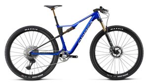 Vélo complet ou Cadre ORBEA OIZ M PRO NEUF - 1