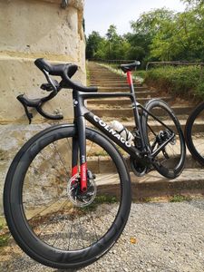 Colnago v4rs - 1