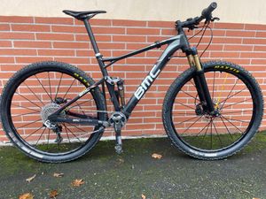 VTT BMC FS01 - 1