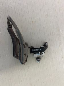 Dérailleur avant campagnolo chorus 10V - 1
