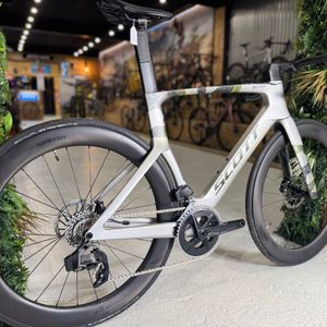 Scott FOIL RC 30 - 1