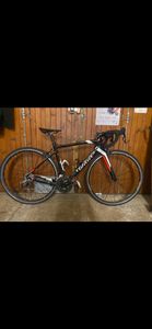 Wilier triestina  - 1