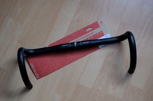 cintres route SPECIALIZED 40 et 42cm TBE (montés s... - 1