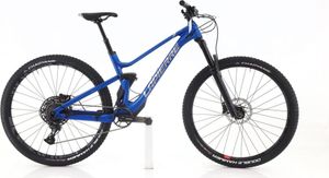Produit Reconditionne    Lapierre Spicy   Velo Vtt... - 1