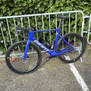 Giant propel 2024 - 1