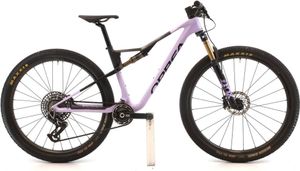 Produit Reconditionne    Orbea Oiz M Ltd Xx Sl Axs... - 1