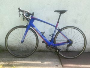 Vélo Route BH Quartz 3.0 - 1