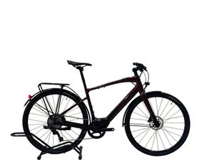 Specialized Turbo Vado SL 4.0 EQ Vélo électrique S... - 1