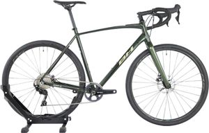 Produit Reconditionne    Velo De Gravel Bh Gravelx... - 1